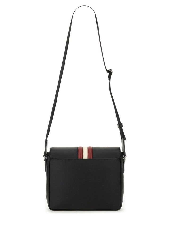 Bally Borse a Spalla e Tracolla - Black | f1c8997051a735c4973c1c319adb626a69757f21