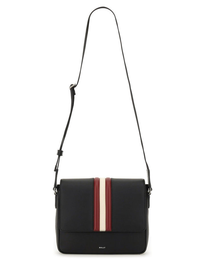 Bally Borse a Spalla e Tracolla - Black | 24e2c3cd0c1b08f2c10197a319f54d59bf07fc3a