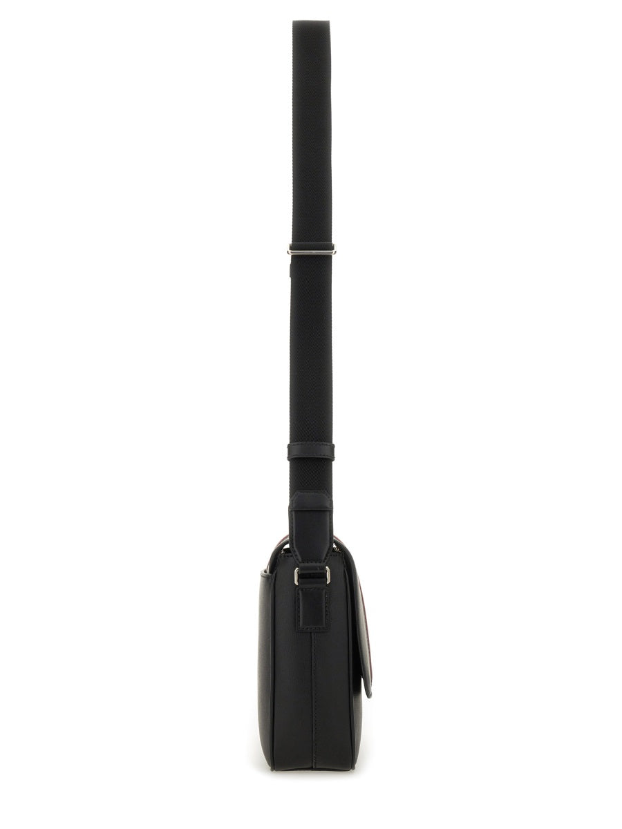 Bally Borse a Spalla e Tracolla - Black | 84132ebfc0c0c4baf3b0c0e30eb1e95ae5bad5ee