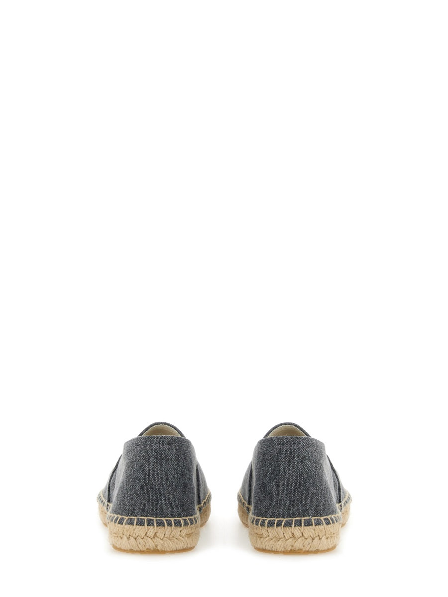 Isabel Marant Scarpe Basse - Nero | Wanan Luxury