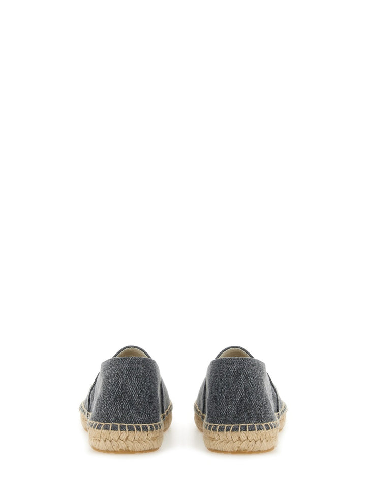 Isabel Marant Scarpe Basse - Nero | Wanan Luxury