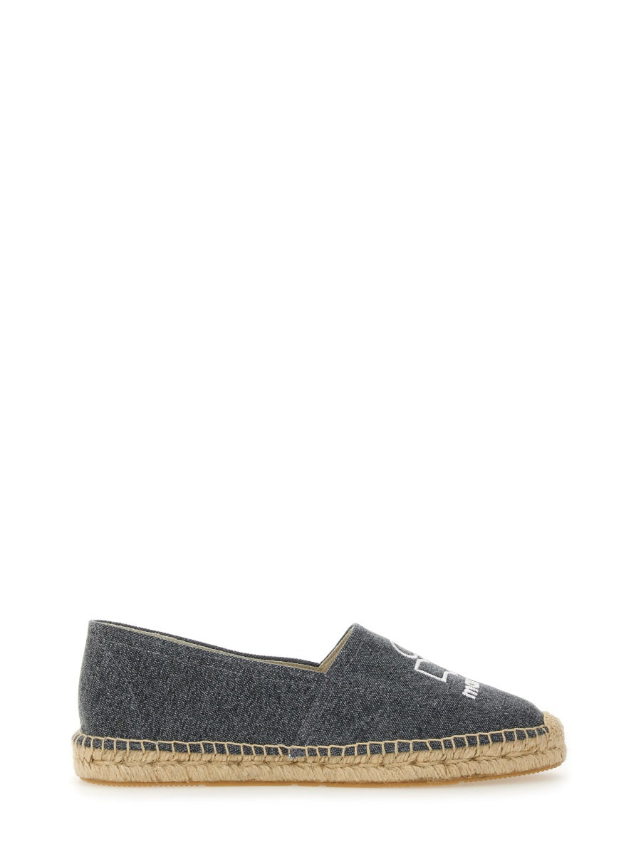 Isabel Marant Scarpe Basse - Nero | Wanan Luxury