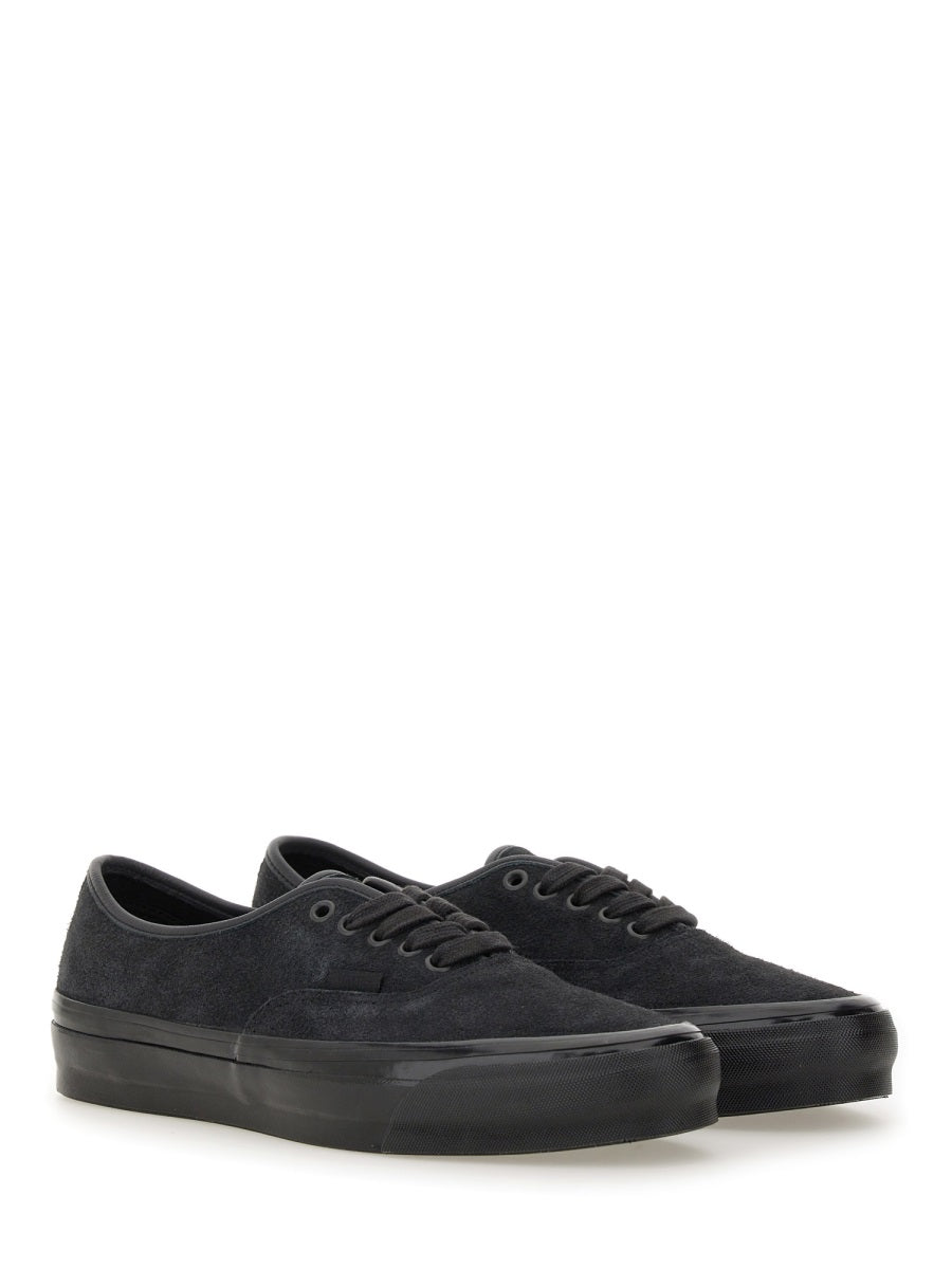 Vans Sneakers - Nero | Wanan Luxury