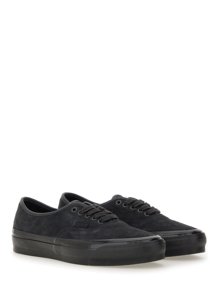 Vans Sneakers - Nero | Wanan Luxury