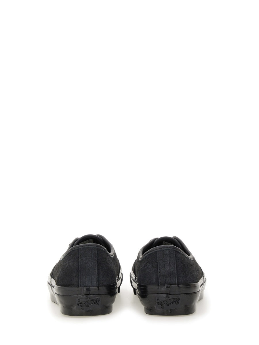 Vans Sneakers - Nero | Wanan Luxury