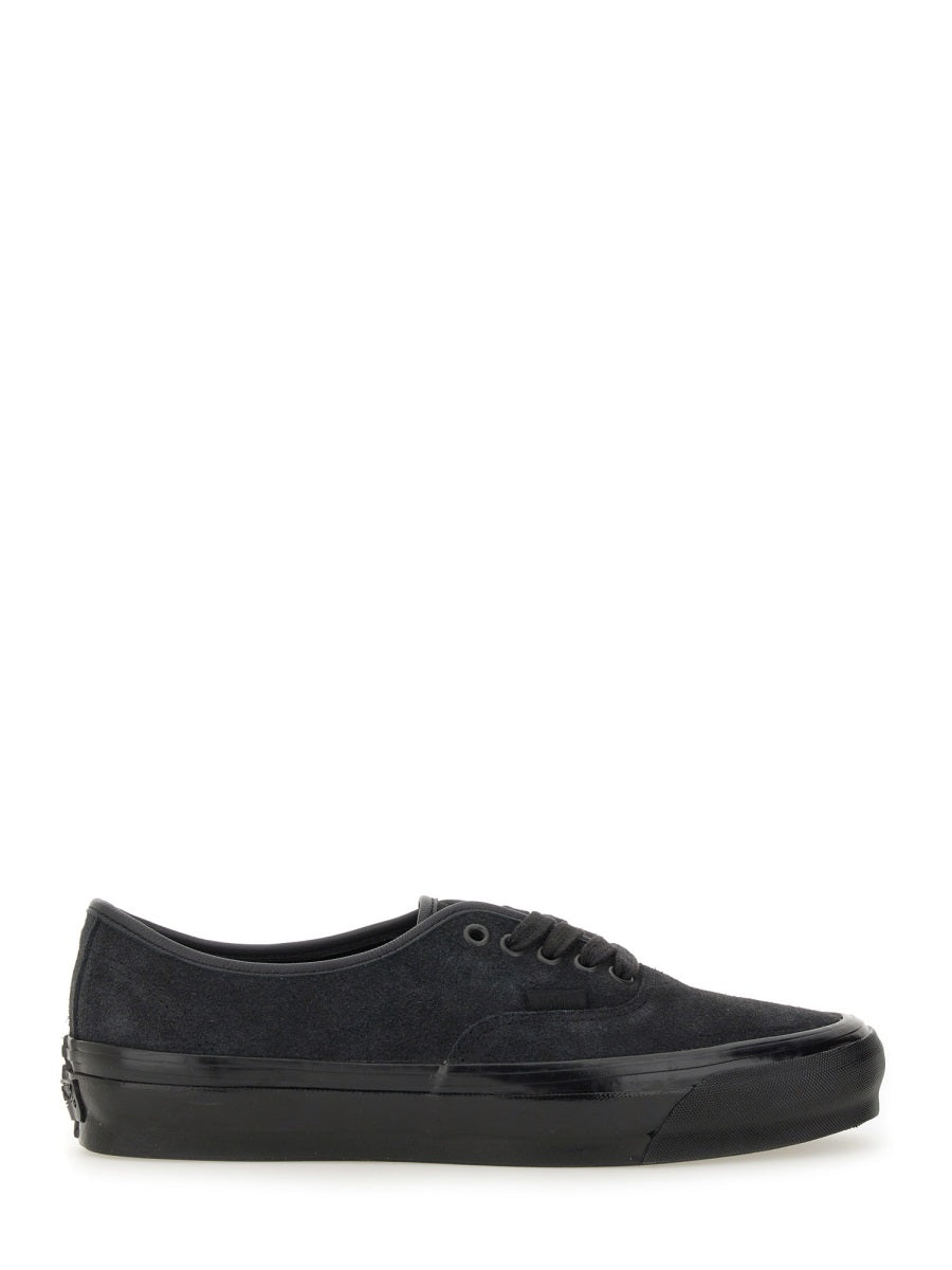 Vans Sneakers - Nero | Wanan Luxury