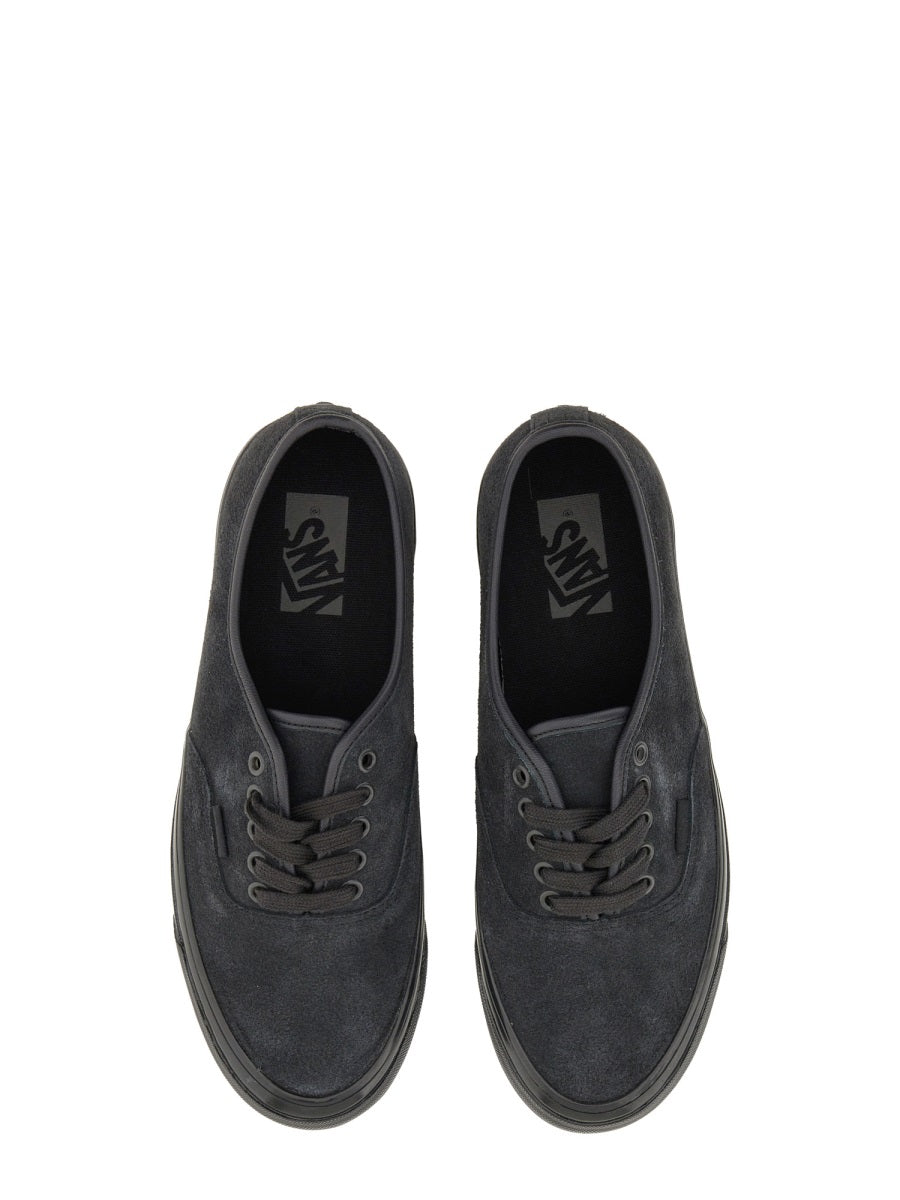 Vans Sneakers - Nero | Wanan Luxury