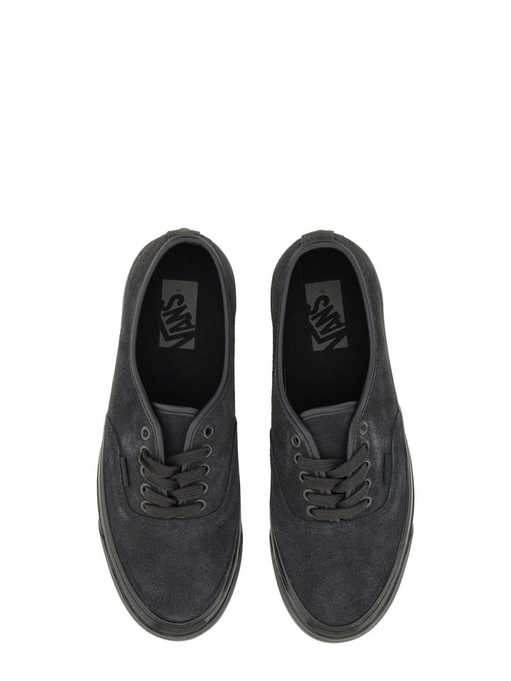 Vans Sneakers - Nero | Wanan Luxury