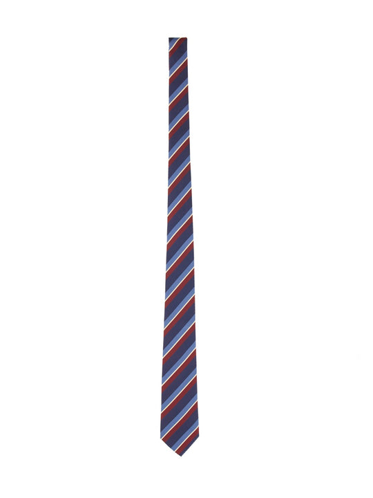 Tie "Valentie"