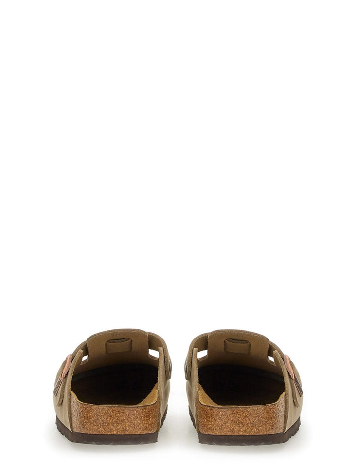 Birkenstock Sandali - Brown | 5983630f5e3cb4f9d34d475ad5b18a91e4f56897