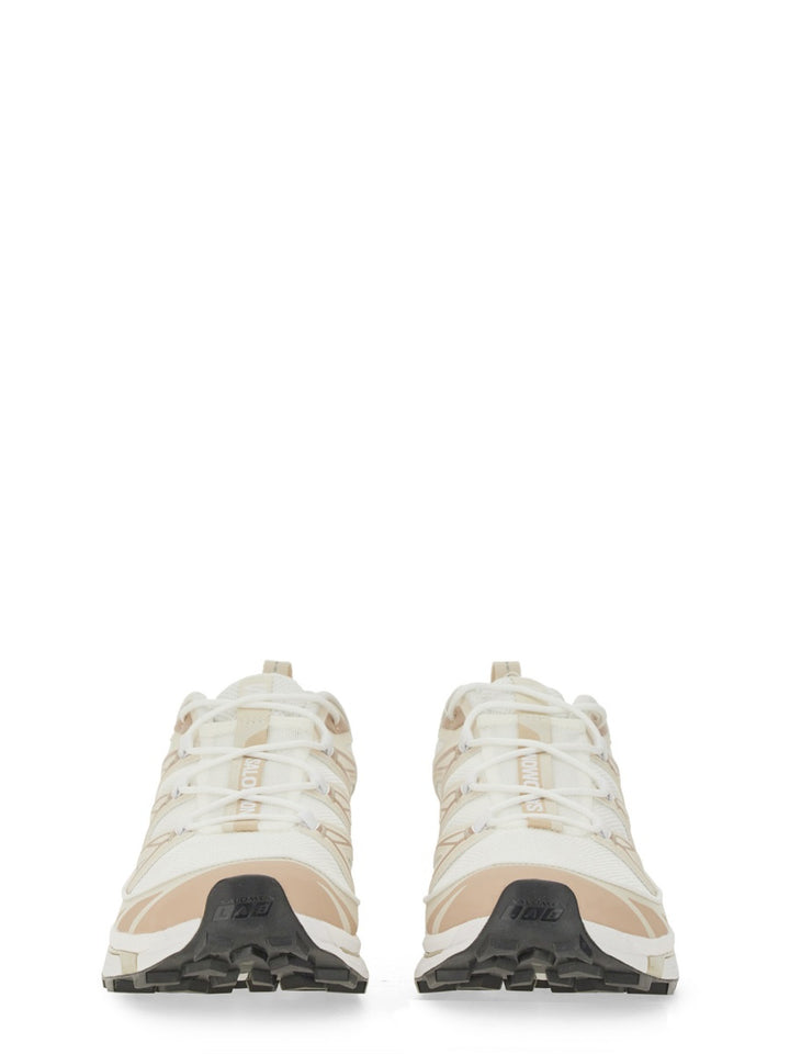 Salomon Sneakers - Bianco | Wanan Luxury