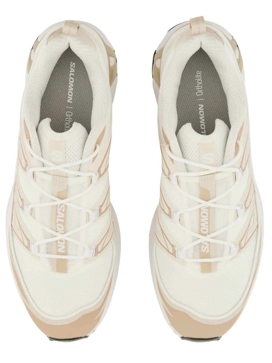 Salomon Sneakers - Bianco | Wanan Luxury