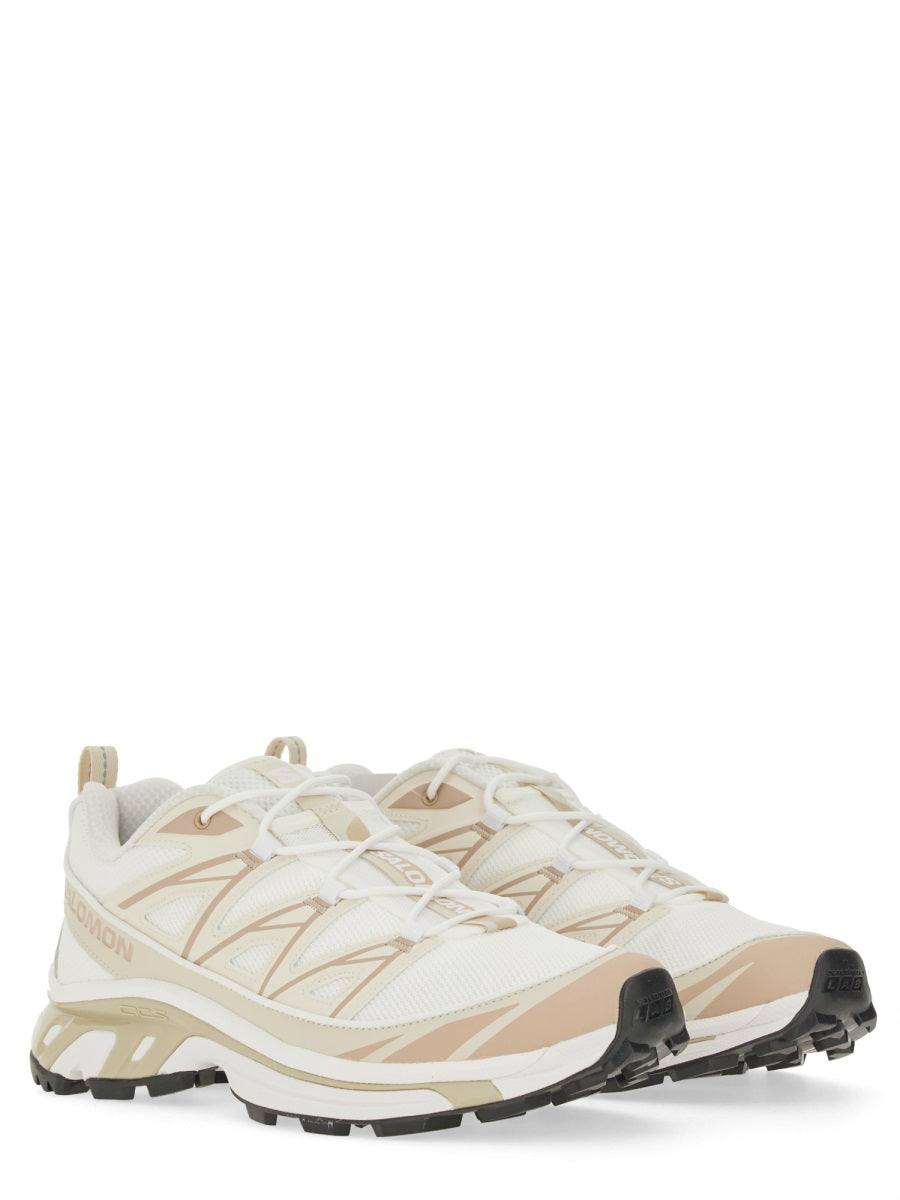 Salomon Sneakers - Bianco | Wanan Luxury