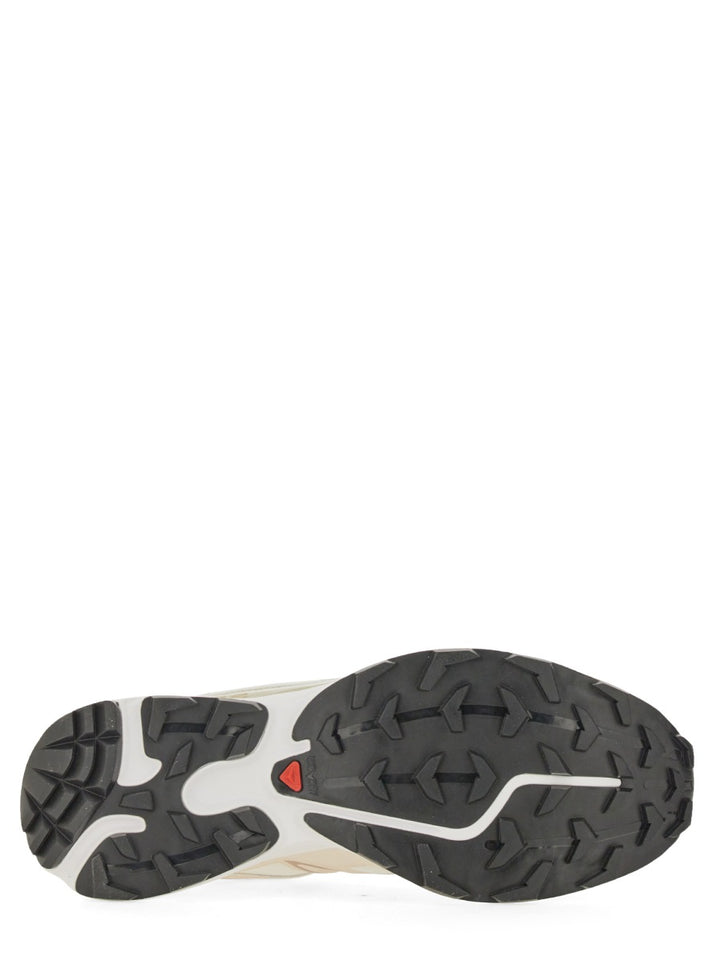 Salomon Sneakers - Bianco | Wanan Luxury