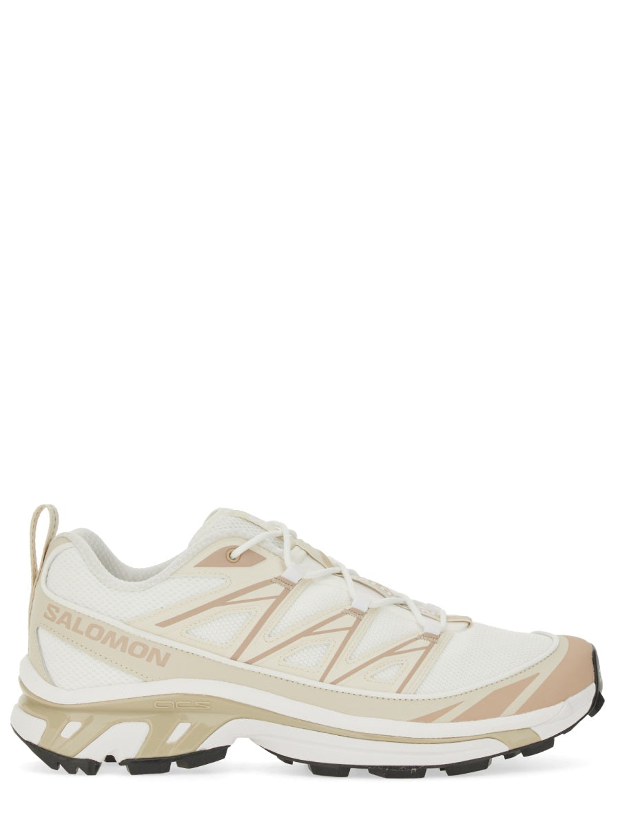 Salomon Sneakers - Bianco | Wanan Luxury