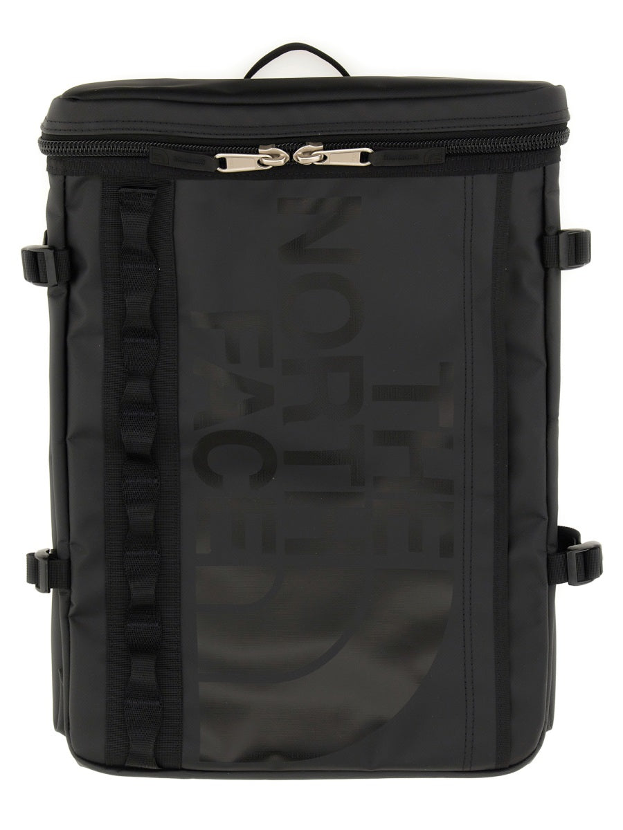 The North Face Zaini e Valigie - Nero | Wanan Luxury