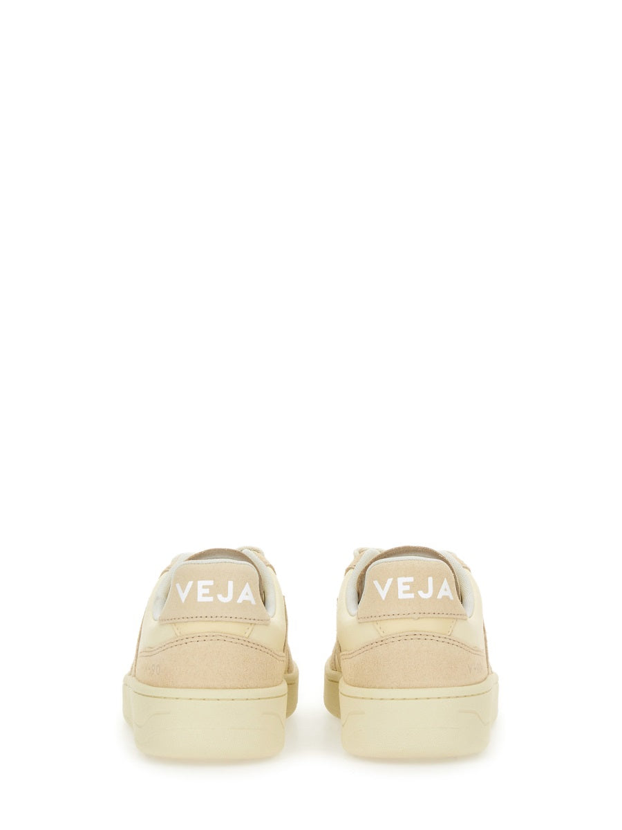 Veja Sneakers - Bianco | Wanan Luxury