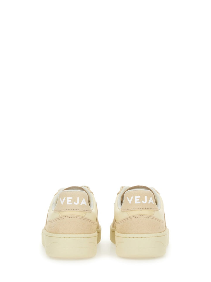 Veja Sneakers - Bianco | Wanan Luxury