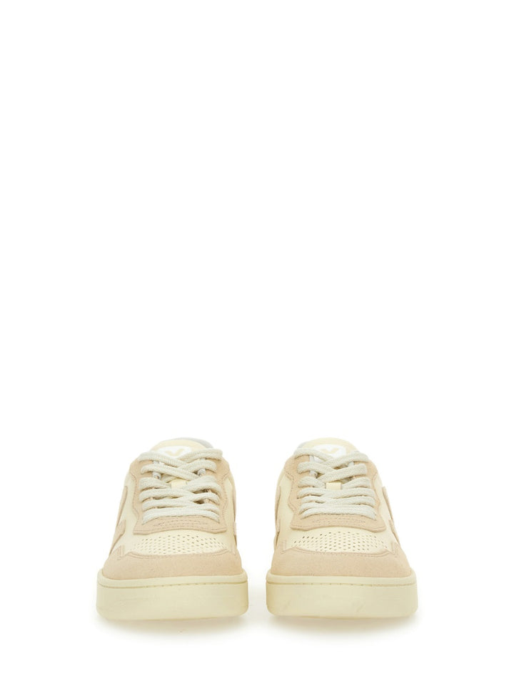 Veja Sneakers - Bianco | Wanan Luxury