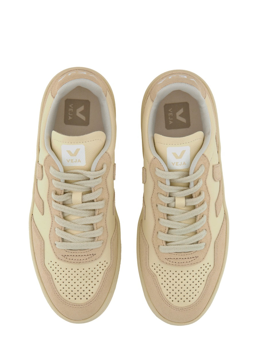 Veja Sneakers - Bianco | Wanan Luxury