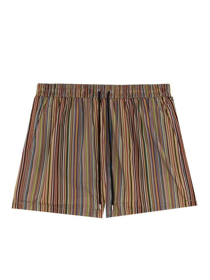 Paul Smith Costumi - Multcolor | Wanan Luxury