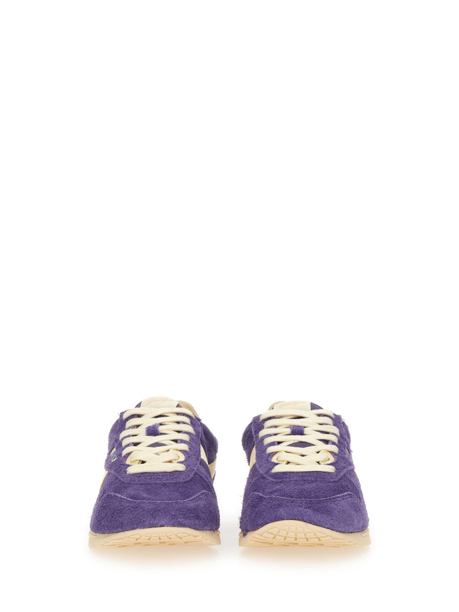 Autry Sneakers - Viola | Wanan Luxury