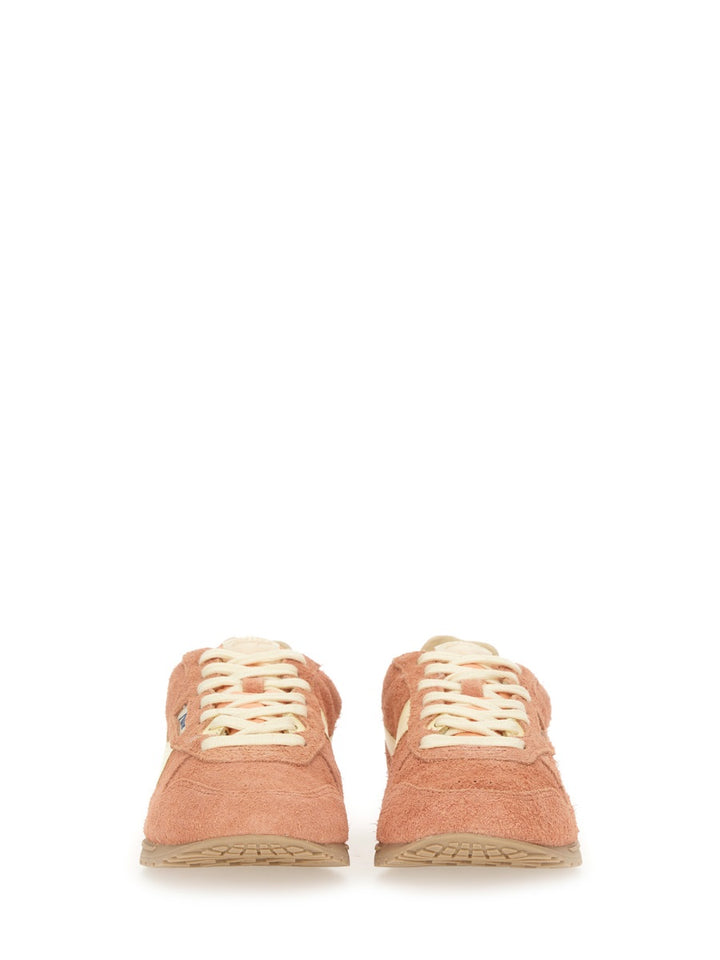 Autry Sneakers - Rosa | Wanan Luxury