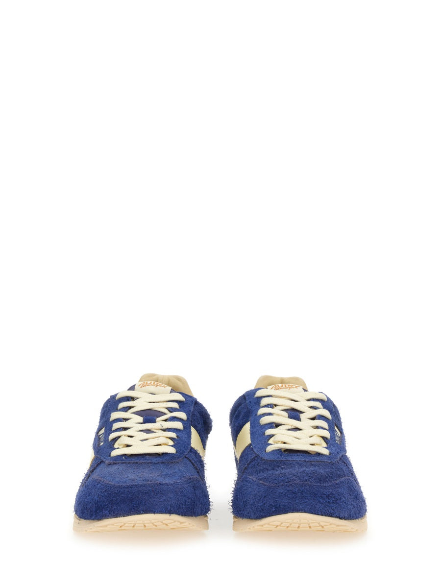 Autry Sneakers - Blu | Wanan Luxury