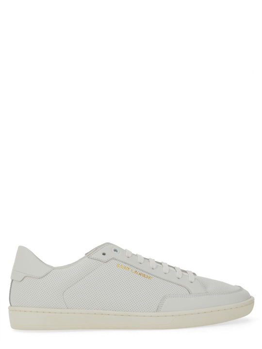 Sneakers Court Classic Sl/10