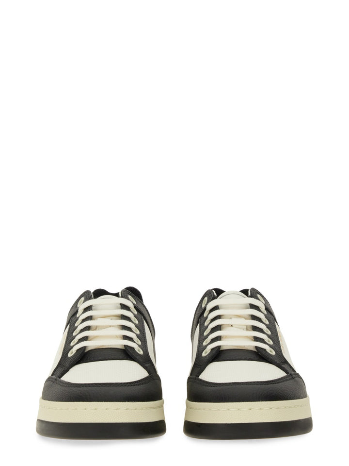 Saint Laurent Sneakers - Multcolor | Wanan Luxury