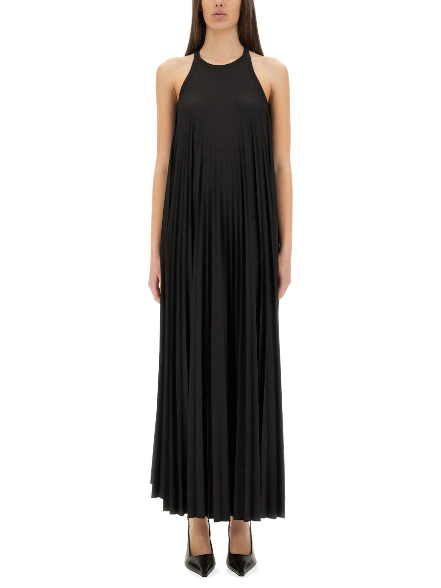Sportmax Abiti - Black | 3b139b44e1ce994f81d4a1a216b9f78058934f20