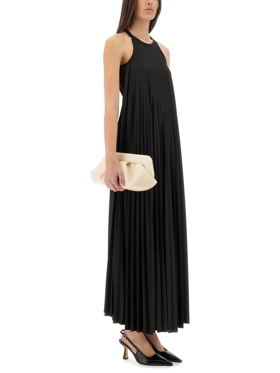 Sportmax Abiti - Black | 5b08b1a6cb1197654c92078dcd721c619f54351a