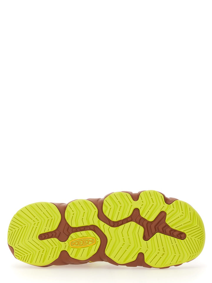 Keen Sandali - Multcolor | Wanan Luxury