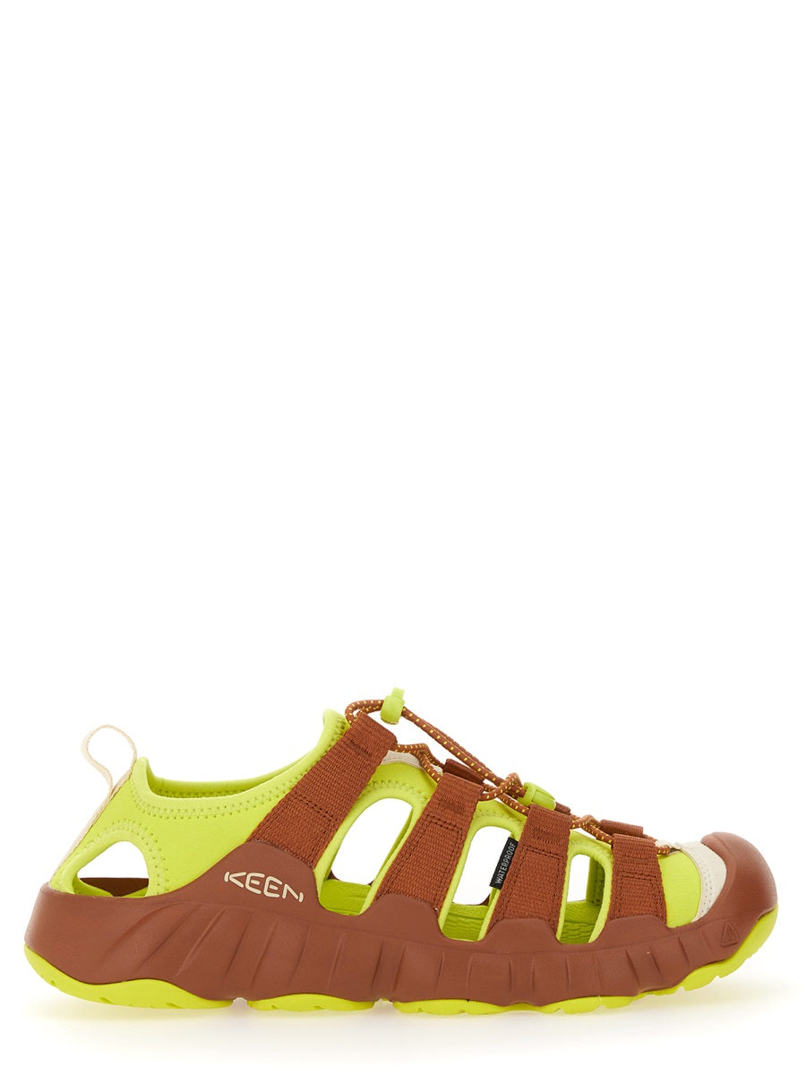 Keen Sandali - Multcolor | Wanan Luxury