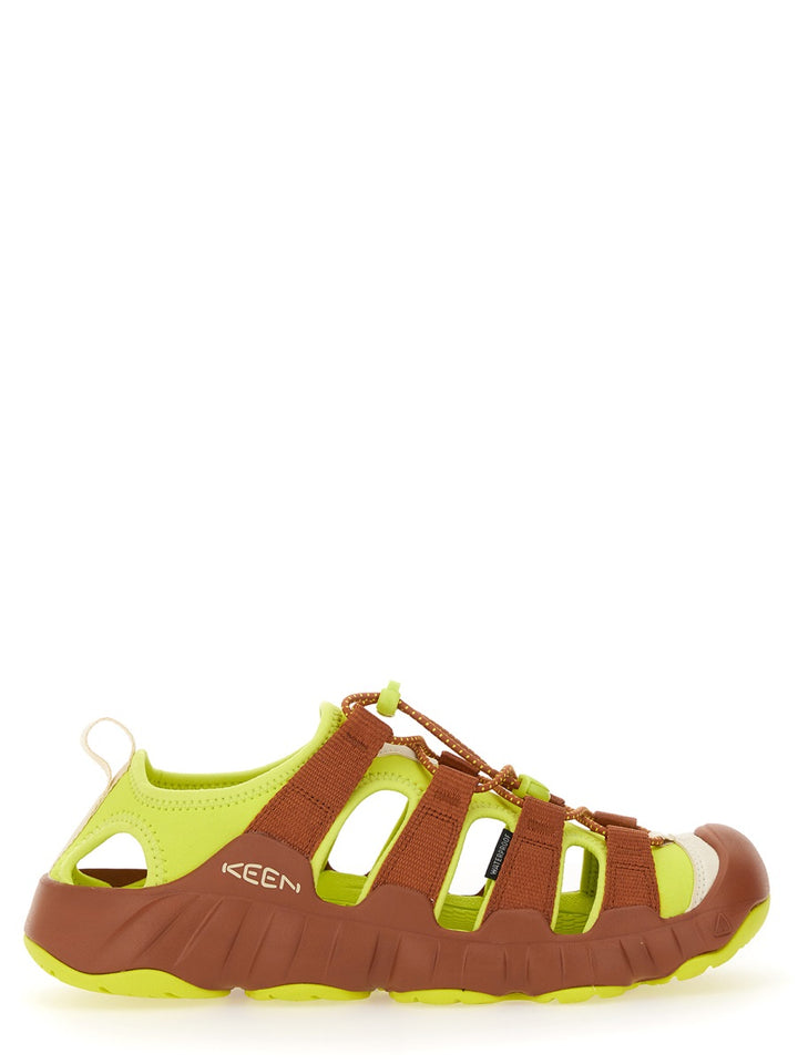 Keen Sandali - Multcolor | Wanan Luxury