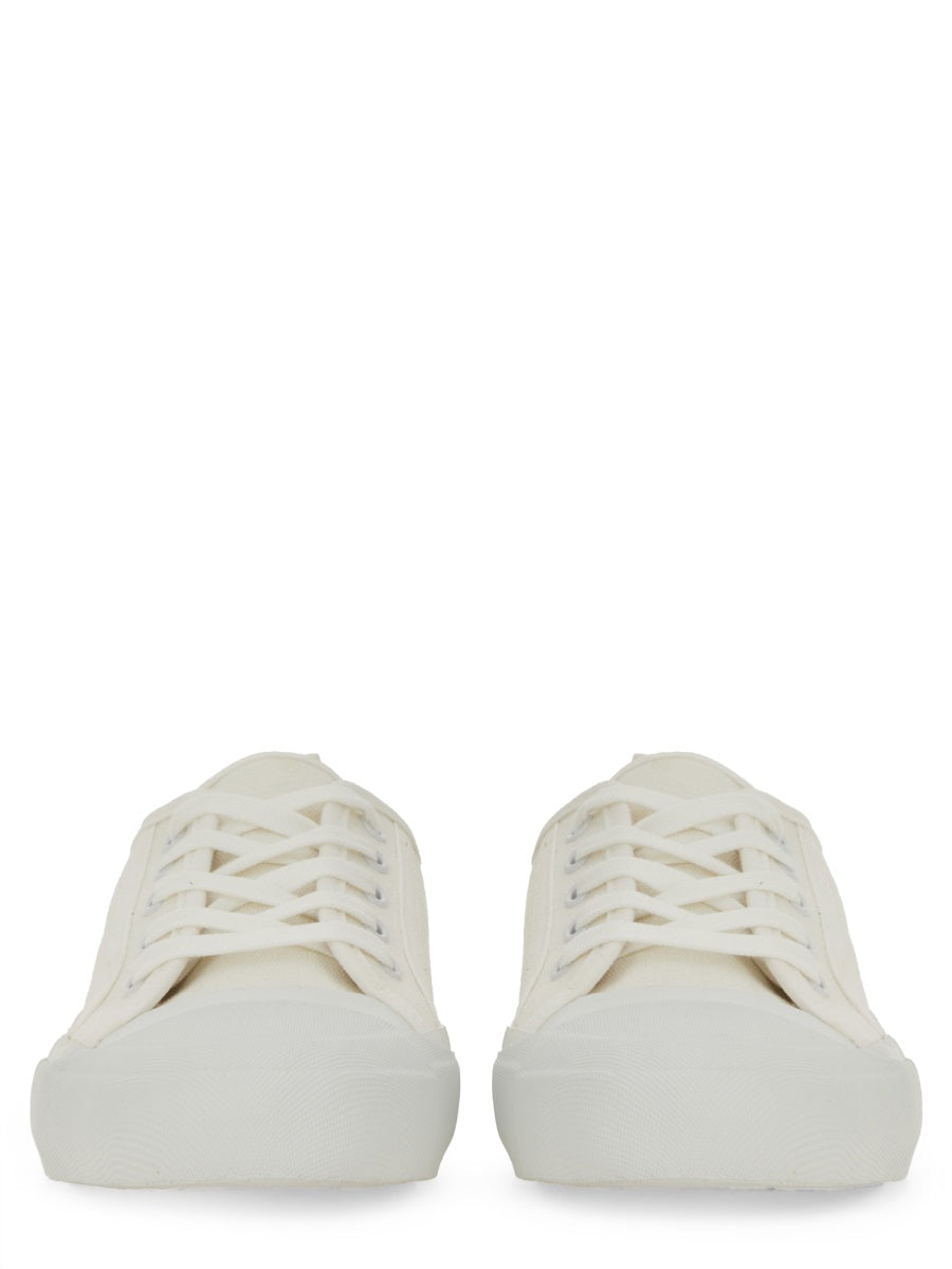 Studio Nicholson Sneakers - Bianco | Wanan Luxury