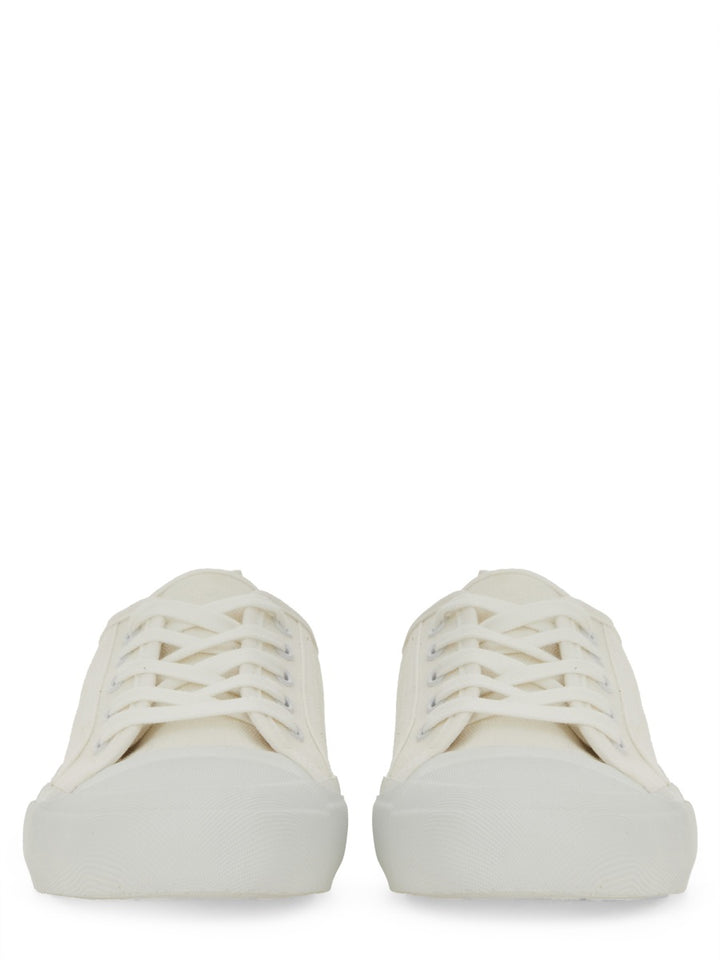 Studio Nicholson Sneakers - Bianco | Wanan Luxury