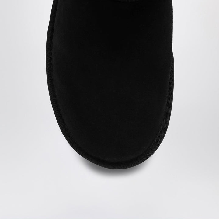 Ugg Scarpe - Nero | 2ad1d9e97caed36bc869f49dd41d7ae92c9c50fb