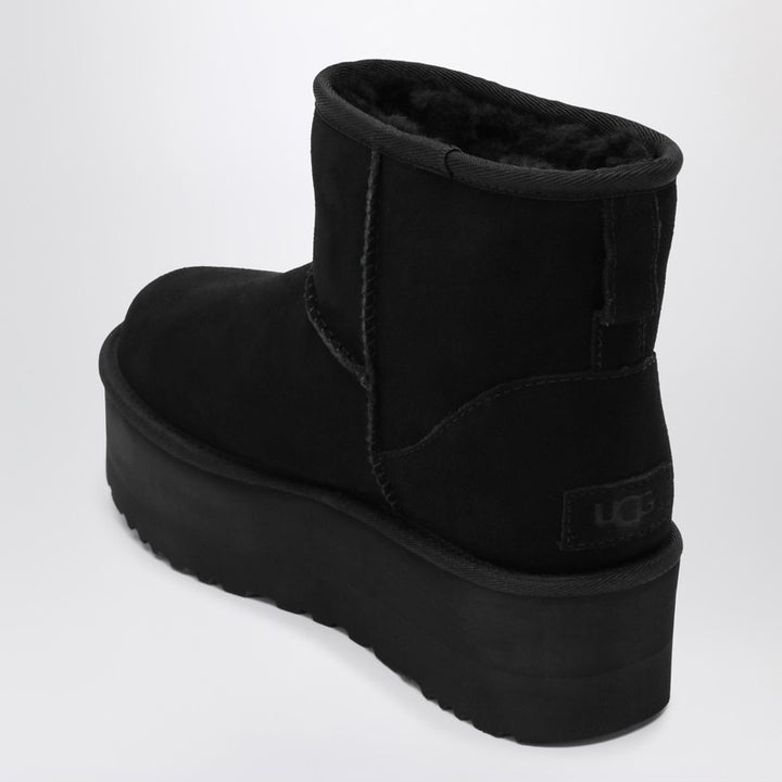 Ugg Scarpe - Nero | 832d5b6bda1f8c540026e6d689e6392a25e54b3d