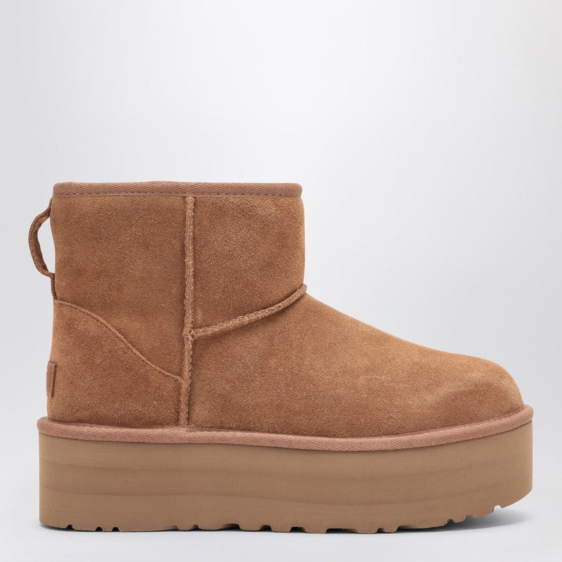 Ugg Scarpe - Marrone | 1cee59a8f2aead9cbb5292b18dbf9d391d3102ae