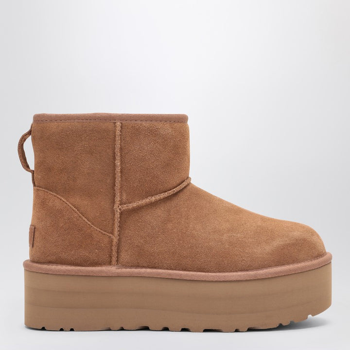 Ugg Scarpe - Marrone | 1cee59a8f2aead9cbb5292b18dbf9d391d3102ae