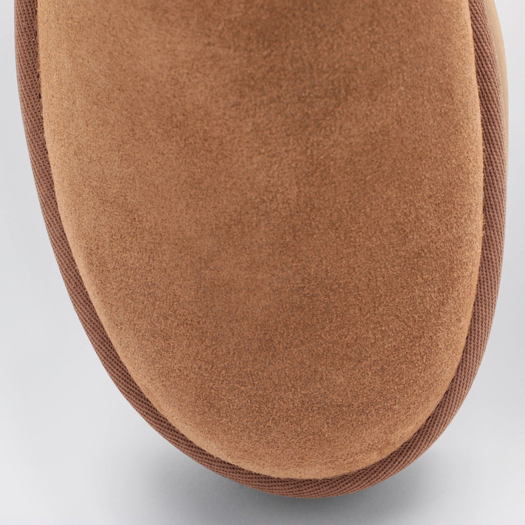 Ugg Scarpe - Marrone | 9021c63557c4d45fb7457277ecea44c43e1aa8cf