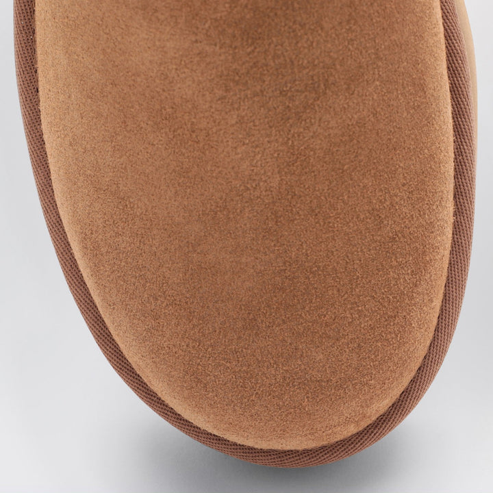 Ugg Scarpe - Marrone | 9021c63557c4d45fb7457277ecea44c43e1aa8cf