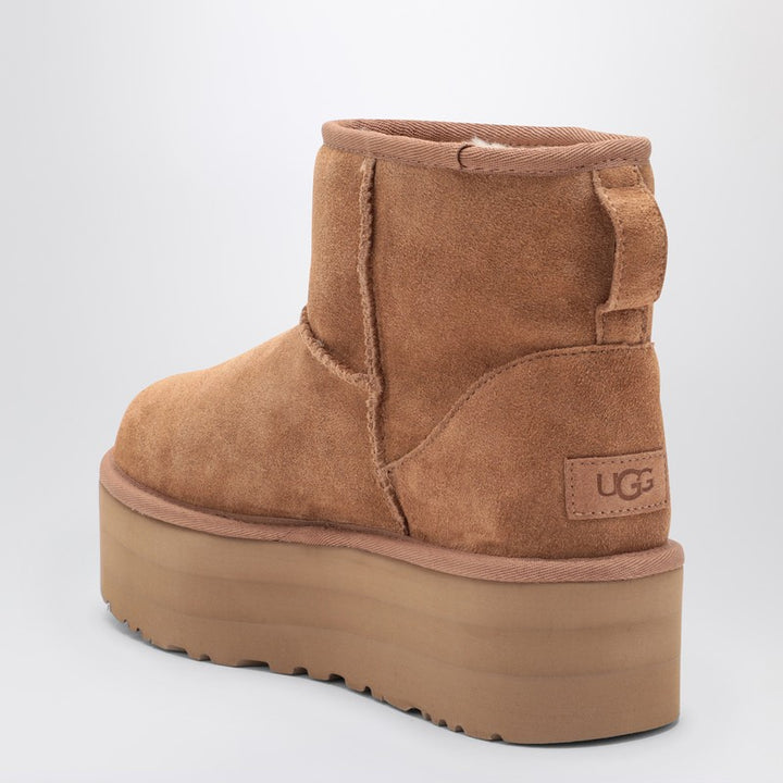 Ugg Scarpe - Marrone | 0211c940a8420f4325093fa6af2a5669c1c9eeda