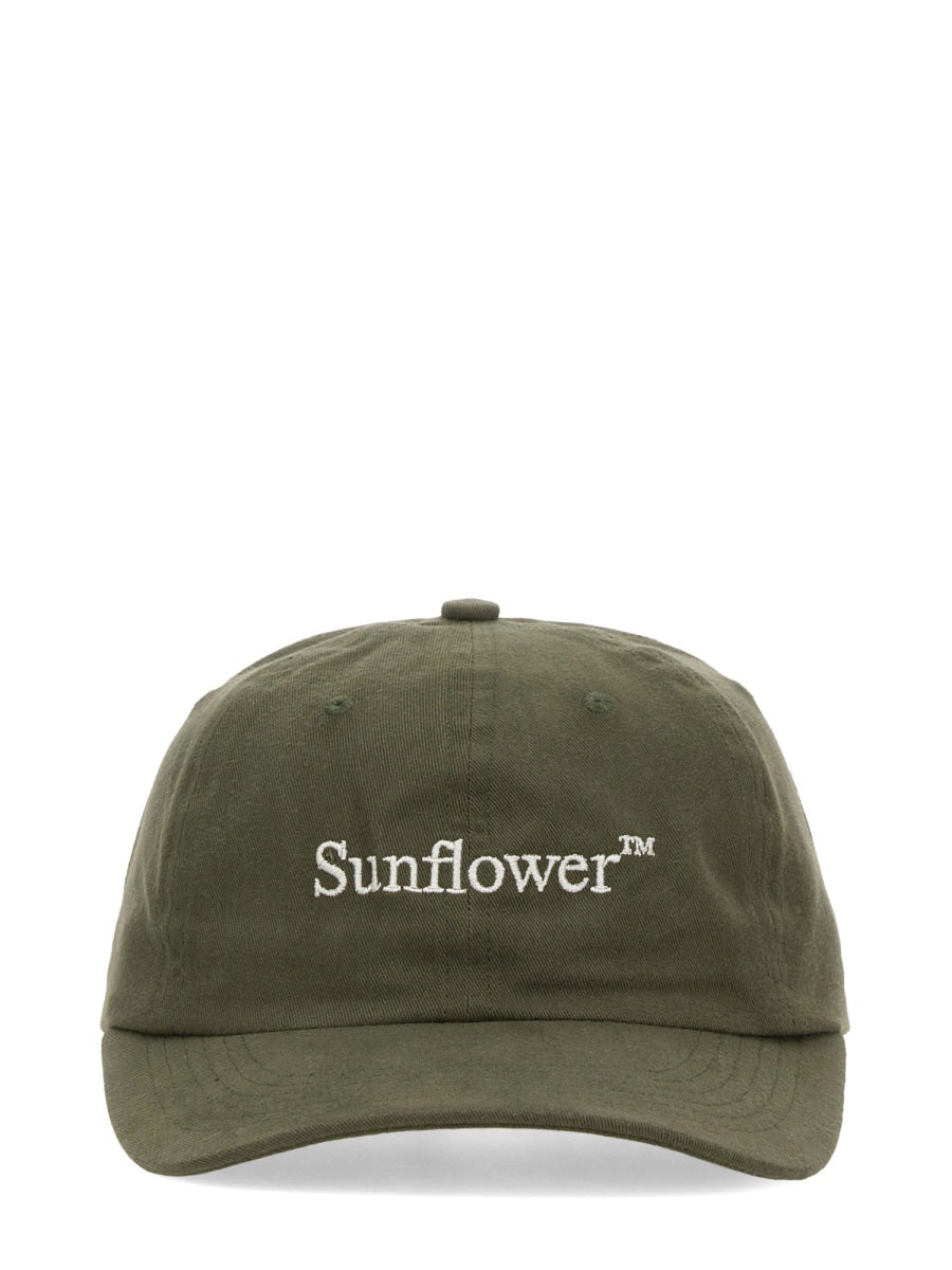 Sunflower Cappelli - Marrone | Wanan Luxury