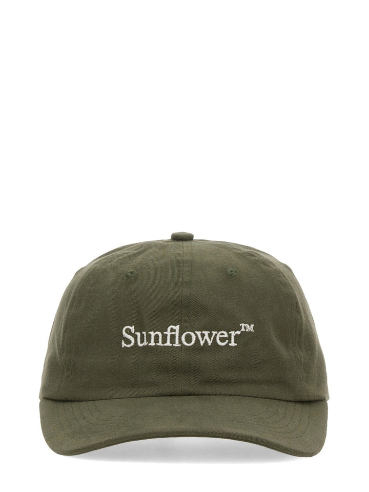 Sunflower Cappelli - Marrone | Wanan Luxury