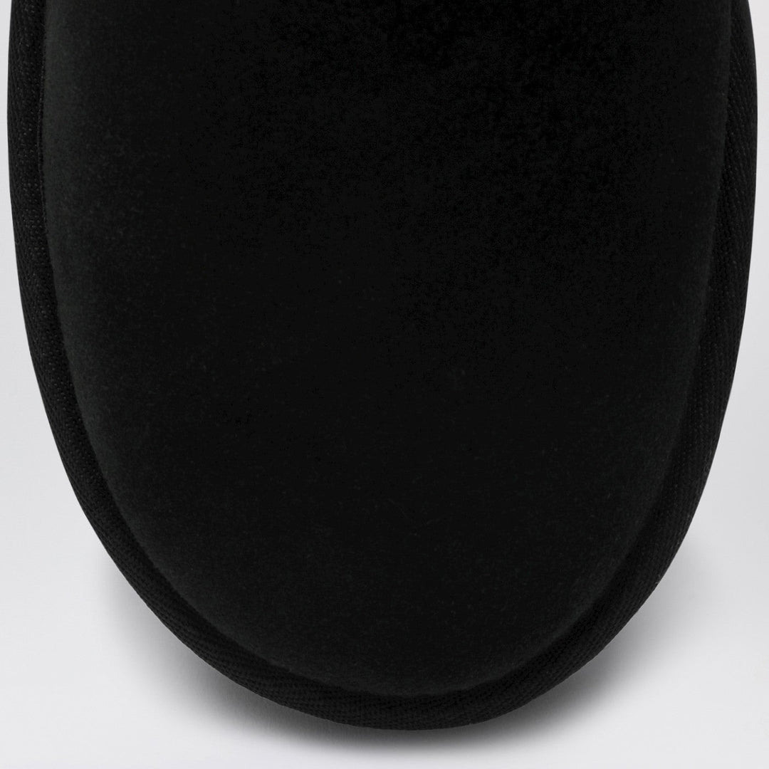 Ugg Scarpe - Nero | 6de5c2608eeedc8891293ffc6f5724031b678f50