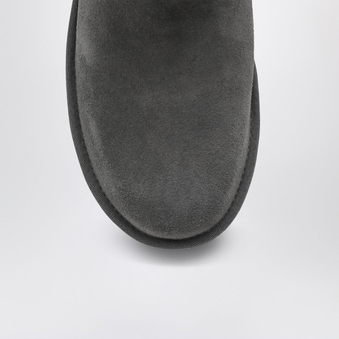 Ugg Scarpe - Grey | 292d56b261503049a620562b4766cb3e2ec6703b