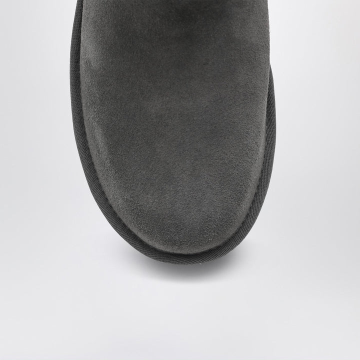 Ugg Scarpe - Grey | 292d56b261503049a620562b4766cb3e2ec6703b