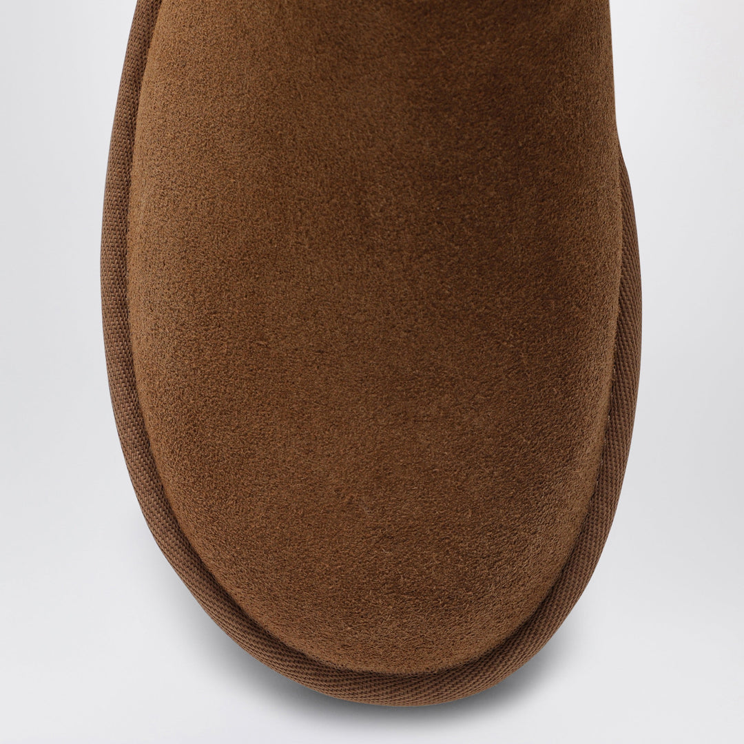 Ugg Scarpe - Beige | a448a59b76c969c700629466d4dc7216c5da0cf6